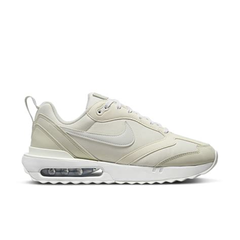 Grijs Air Max (50) 